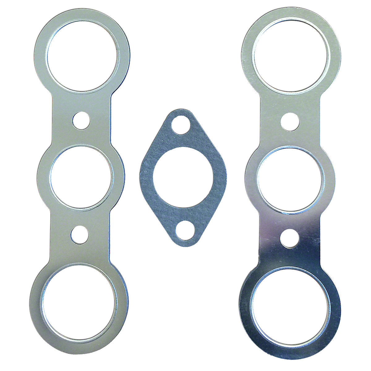 UCA30313            Manifold Gasket---Replaces 0891AB, 1349074C1